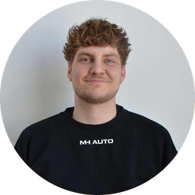 Tejs_Mekaniker_MHAUTO