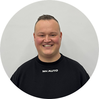 Mikkel_Hermansen_Mekaniker